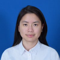 Yu-Ying Law
