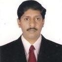A K PRADEEPA PRADEEPA