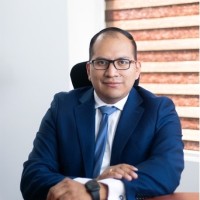 Mario Tituaña