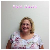 Pam Davis