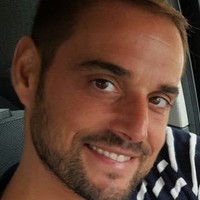 Xavi Sanz