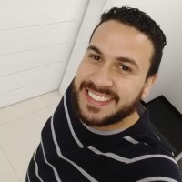 Miquéias Gomes Batista