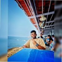 Rohit Dagade