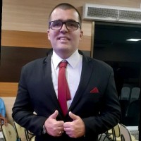 Moraes Thiago