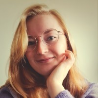 Lieke Starke