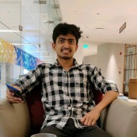 Divyanshu Raj