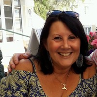 Karen Isherwood