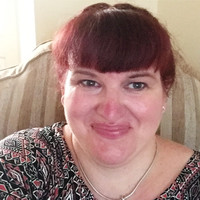 Joanna Smith