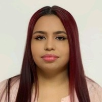 Merlin Johana Moreno Sierra