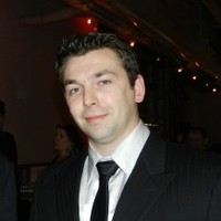 Jean-Francois Girard