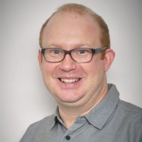 Michael Mössler
