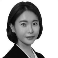 Suhjin Kwon
