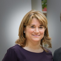Pam Gardiner