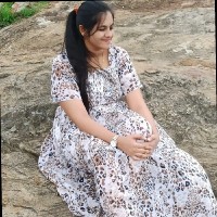 Kwanitha N.S