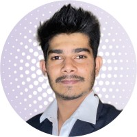 Shrikant Pathare