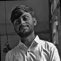 Suraj Chauhan