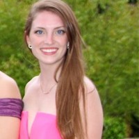 Madison Strawn