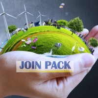 Join Pack Embalagens