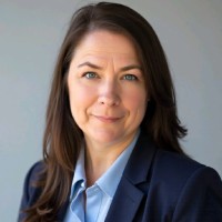 Alison Durham