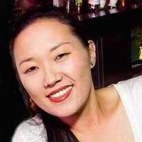 Kyong Rhee
