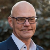 Uwe Siekmeyer