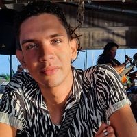 Clauber Miranda Jr.