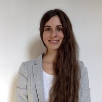 Eda Sara Persentili