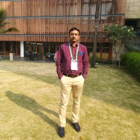 Subhasis Biswas