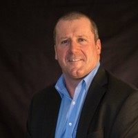 Greg Corbin