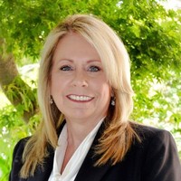 Karen Lane