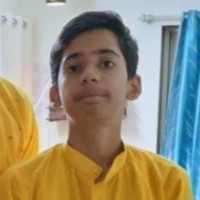 Shanvir Singh