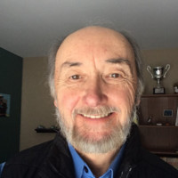 Jacques Vermette