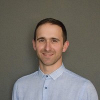 Jorge M. Garcia Suarez