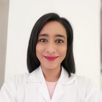 Virosha Govender