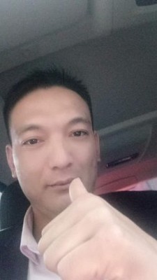 李文军