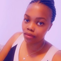 Zimkita Quma