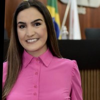 Letícia Ramos