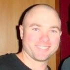 Adam Pullen