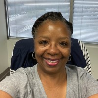 Wanda Mcneil