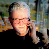 Paris Christodoulides