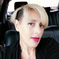 Cyndy Kovacs Millo