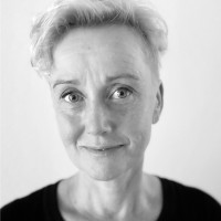 Helena Wigerfelt