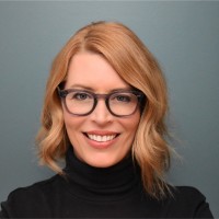 Lindsay Parsons Bellicchi