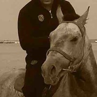 Джамалов Рахмон