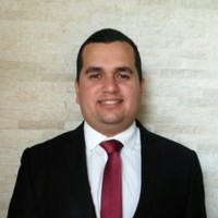 José Luis Díaz Ramos