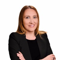 Aydan Dalbastı