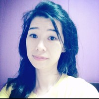 Chung Pit Wah