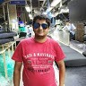 Sumit Kumar