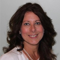 Angela Hards, Ed.D