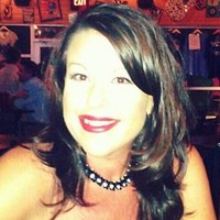 Kristen Wagers